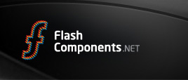 Flash Components
