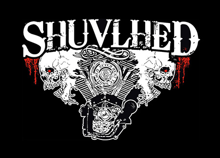 Shuvlhed 10th Anniversary