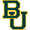 Baylor University B*Line Screensaver Demo