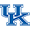 University of Kentucky B*Line Screensaver Demo
